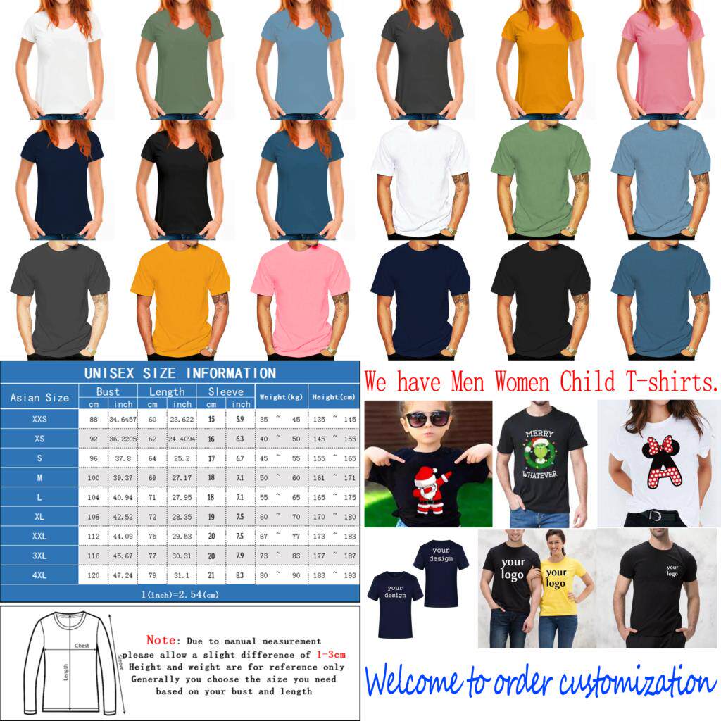 Футболка для беременных new popular evolution jiu jitsu karate jiujitsu japan men&am