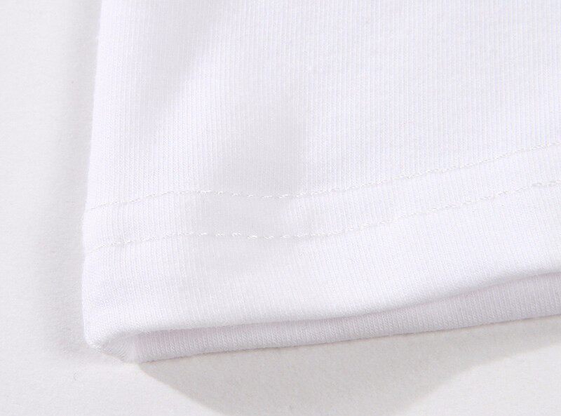 电竞t恤 ballet bear pattern printed tshirt women summer short sleeve OTHER