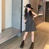 Товары от 子瑞巴巴旗舰店