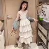 Товары от 子瑞巴巴旗舰店