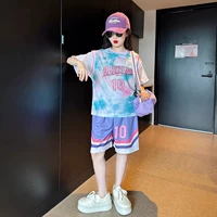 Комплект, 10 размер