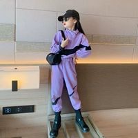 Фиолетовый (однослойный) готов к отправке