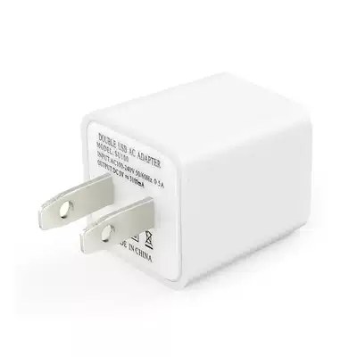 Player charging head usb interface wireless (unlimited)