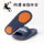 Dép chống trượt Shifeng dành cho người cao tuổi trong nhà dành cho nam giới với bồn tắm thoáng khí cho phụ nữ mang thai Phòng tắm chống trượt đặc biệt kích thước cực lớn