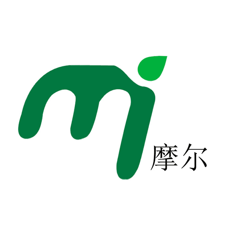 摩尔智选