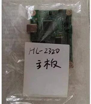 Brother 2260D 2260 Xerox P225Db Motherboard Interface Board Lenovo 2400Pro 2405Dd Motherboard