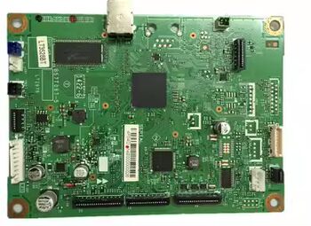 Brother 7380 7180Dn 7080 7380 7480 Motherboard Lenovo 7400Pro Interface Board Printing Board