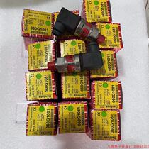 Inquiry before bidding: Danfoss pressure sensor AKS3000 060G1081 is available in many channels and at an excellent price. Please hurry.