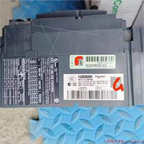 Pre-auction inquiry: (negotiation) Schneider NSX160N molded case circuit breaker LV430830160A item