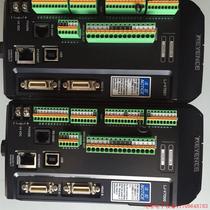 Inquiry before bidding: Inquiry for LJ-V7001 LJ-V7001P laser 3D sensor KEYENCE