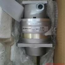 Inquiry before bidding: Japanese Sumitomo reducer ANFJ-L20-SV-9 in stock brand new