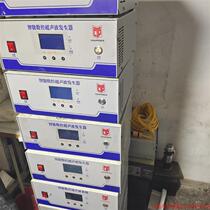 拍前询价:20K2600W