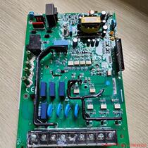 Inquiry before bidding: Newstar All elevator inverter driver board AS L02 A7 005 with 35A module