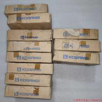 Inquiry before bidding: Original KOGANEI Koganei vacuum generator MED07-E1-11-02-PLL-1L-3