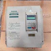 Inquiry before bidding: Inverter JNTMBGBB0015JK-U- 11KW 220V Spot physical picture package