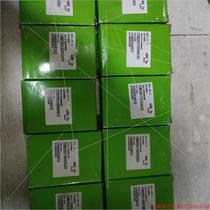 Inquiry before bidding: (negotiation) ABB inverter English panel ACS-CP-CACS510 550