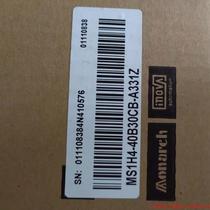 Pre - shoot inquiry:MS1H4-40B30CB-A331Z Model is fully welcome to inquire