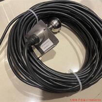 Inquiry before auction: Inquiry PR-30S-1N Negotiation