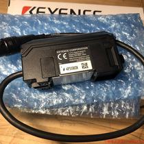 Inquiry before bidding: Japan Keyence amplifier GT2-71MCN GT2-71MCPGT2-71P