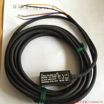 Inquiry before auction: Inquiry for 42KB-D1LNSD-A2. Price is negotiable.