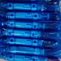 Inquiry before bidding: Selling original brand new Airtac MAJ252525 cylinder pneumatic components in stock in seconds