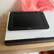 Inquiry before bidding: BOX300-1080P30 frame complete accessories packaging (negotiable product)