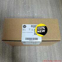 Inquiry before bidding: 2085-OF4 Rockwell Brand New Original Al