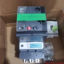 Inquiry before bidding: Schneider NSX630F N H 3P with electric operating mechanism Mic5 3A spot warehouse