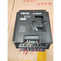 Inquiry before bidding: Inverter E310-405-H3 physical picture ready for delivery
