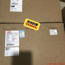 Inquiry before bidding: ABB contactor AF460-30-11 coil voltage AC D (negotiable product