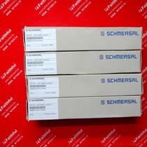 Inquiry before bidding: Inquiry for Schmersal 103013486 Schmersal safety switch AZM201Z-I2-