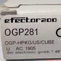 Inquiry before bidding: IFM OGP281 OK5008 TM9950 brand new original ifm in stock