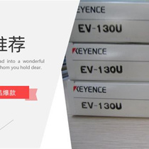 Inquiry before bidding: Original GL-RB01