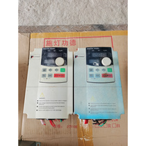 Inquiry before bidding: Inverter P18100a R75G3 0 75KW 380V physical picture ready for delivery