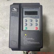 Inquiry before bidding: Inovance inverter MD280NS0 7GB 0 75KW single phase to 3 phase