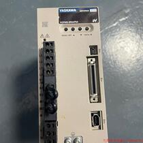 Inquiry before bidding: SGPMS-6R0AP0A Yaskawa servo driver function (negotiable product)