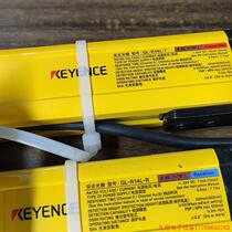 Inquiry before auction: Negotiate price GL-R14L-R