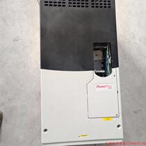 Inquiry before bidding: Brand new original AB Rockwell inverter 20F1ANC302JN0NNNNN
