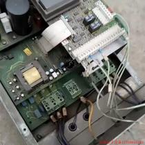 Inquiry before auction: 7 5kW inverter disassembled and sold out 6sE3221--7DG4. Negotiation.