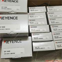 입찰 전 문의: (협상) KEYENCE 레이저 증폭기 GV-21 정품 및 정품