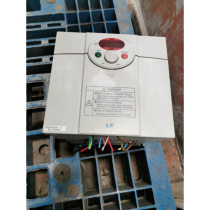 Inquiry before bidding: Inverter SV015iC5-1 1 5KW 220V Function guaranteed Actual picture