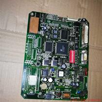 Inquiry before bidding: Hitech motherboard 1711H1-01