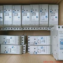 Inquiry before shooting: AB 150-C16NBR Actual picture No packaging well wrapped