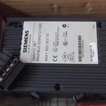 Inquiry before bidding: Brand new and original in stock 3RT2024-1BB44