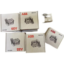 Inquiry before bidding: Original AC500-eCo series PLC product PM5012-T-ETH 1SAP1226