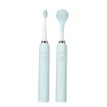 Lake Jimmy electric toothbrush ETB301