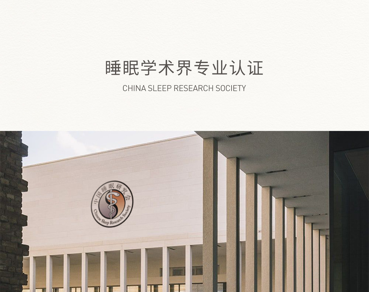 懒鹅宝宝桑蚕丝防晒衣斗篷式户外防晒服春夏凉感小童外套轻薄透气 — 55