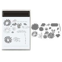 Clear Stamps And Dies For Card Making Metal Stamps And Dies