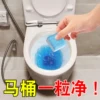 Товары от 飘洁婷旗舰店