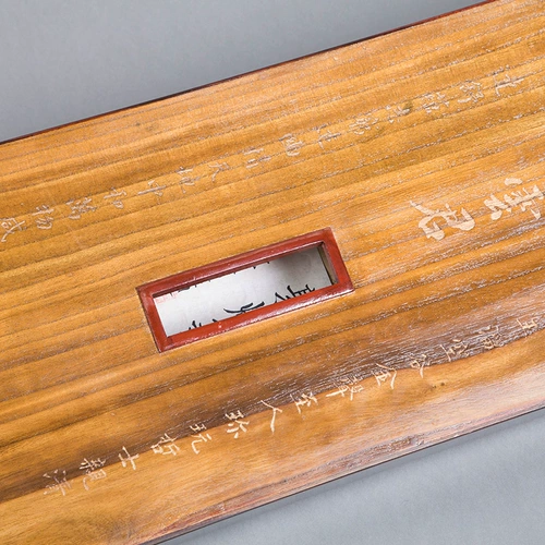 敦煌 Гучжэн искренний авторизованный профессиональный тест с высоким уровнем 698f широкий состав